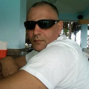 Meet your Posher, Amor san